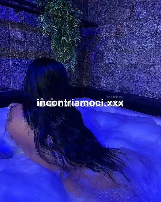 Foto di 3512118299