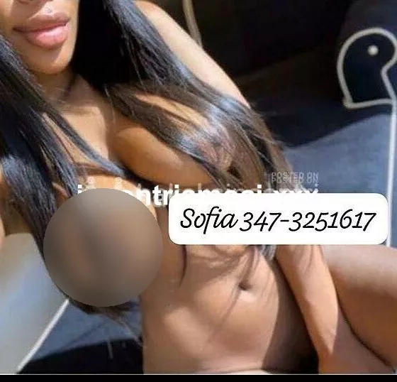 Foto di 3473251617