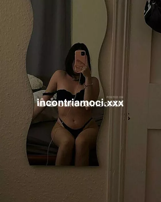 Foto di 3793853822