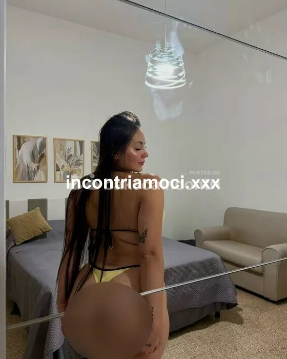 Foto di 3510063434