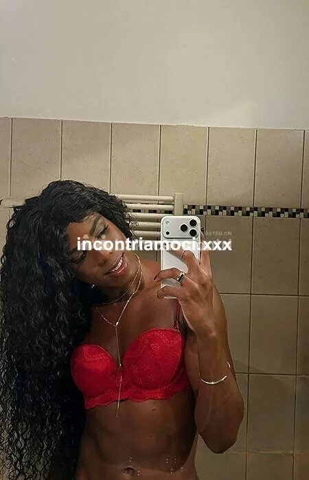 Foto di 3515187496
