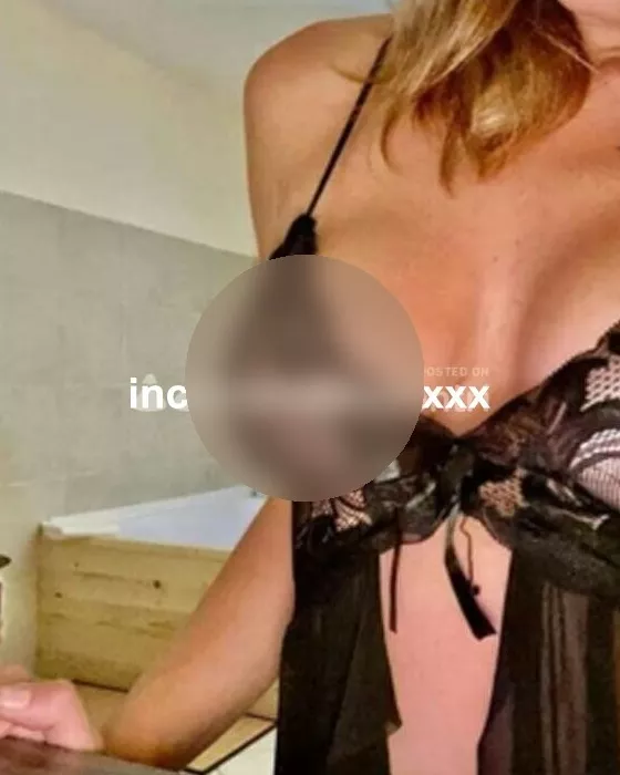 Foto di 3516731953