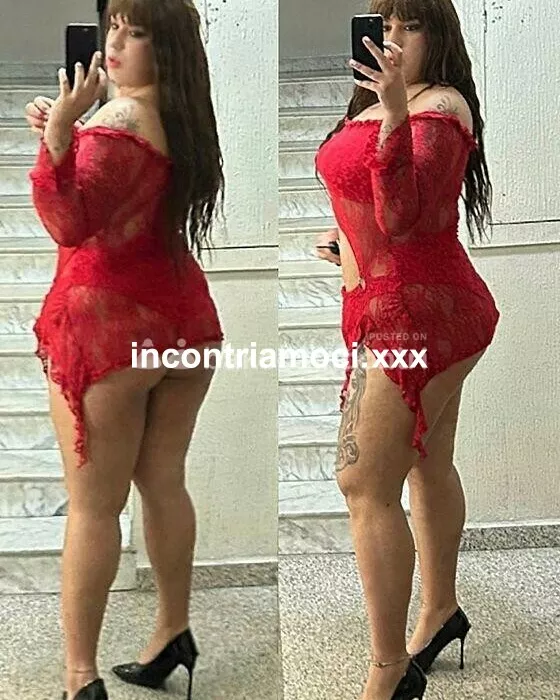Foto di 3773820005