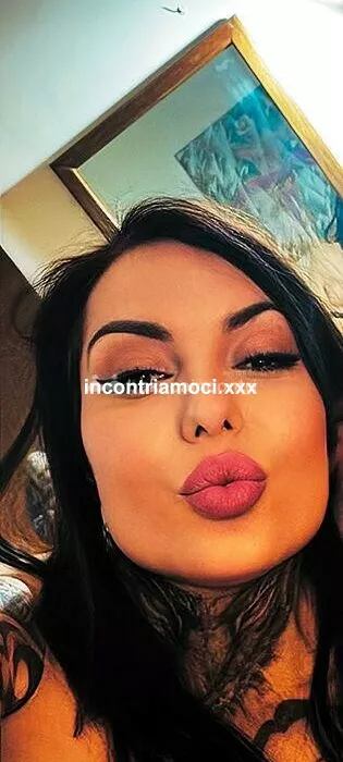 Foto di 3510995799