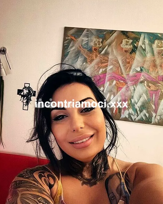 Foto di 3510995799