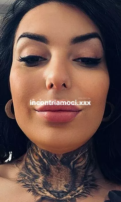 Foto di 3508459703