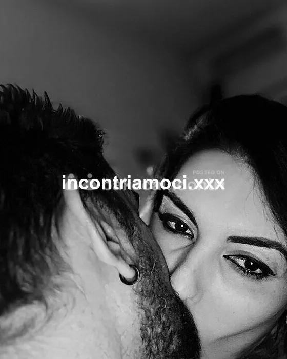 Foto di 3510995799