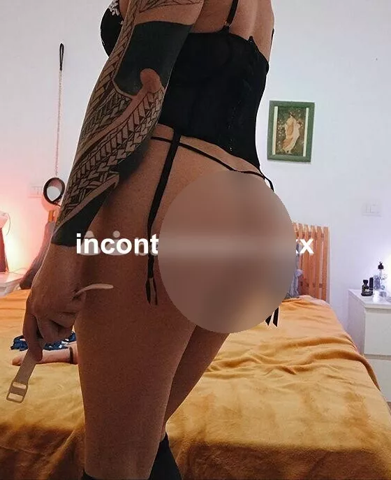 Foto di 3510995799