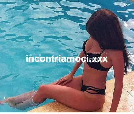 Foto di 3515234350
