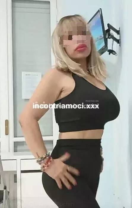 Foto di 3930833017