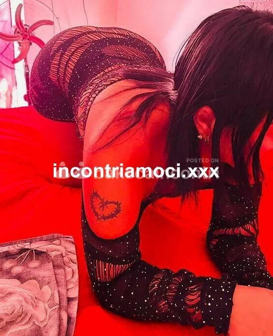 Foto di 3511601210