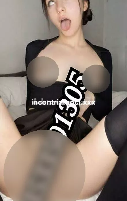 Foto di 3533501305