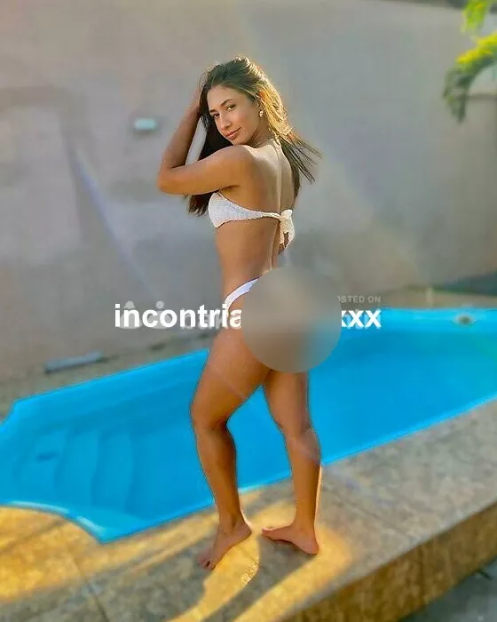 Foto di 3481609088