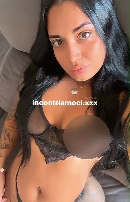 Foto di 3512118299