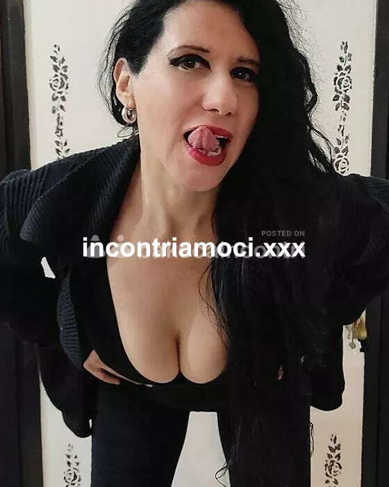 Foto di 3299376643