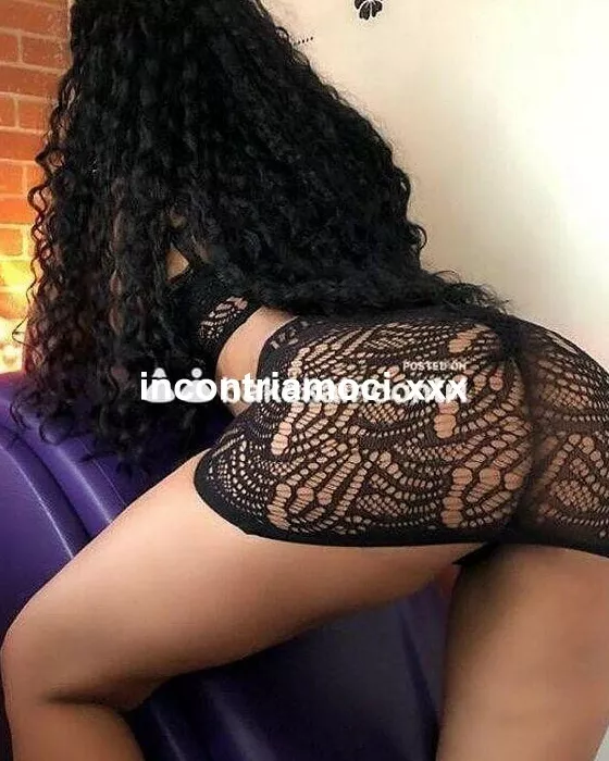 Foto di 3926644927