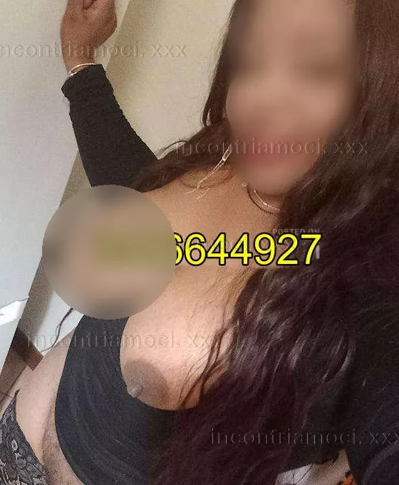 escort.it - 💋 SOFIA STUDENTESSA💗 NEW NEW A 💋PORCHISSIMA MASSAGGIATRICE 💕 BELLA PERVERSA CON TANTE VOGLIE DI TRASGREDIRE SENZA TAB 1 ORA DUE