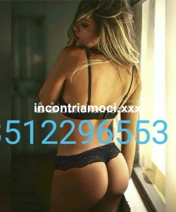 Foto di 3512296553