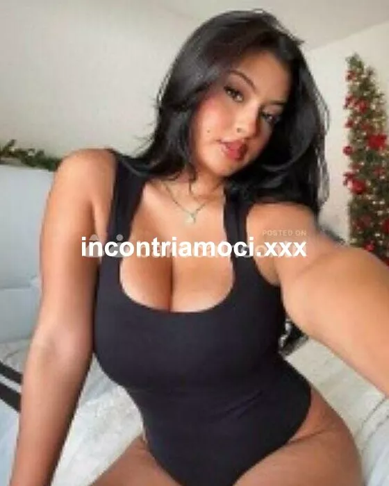 escort.it - SOFIA❤️ Succulenta italiana tutto fare!!! La vera 👑 Regina delle POMPE 💦 Una VERA diavoletta del sesso 😈… SOLO PER CHI È VERAMENTE INTERESSATO!