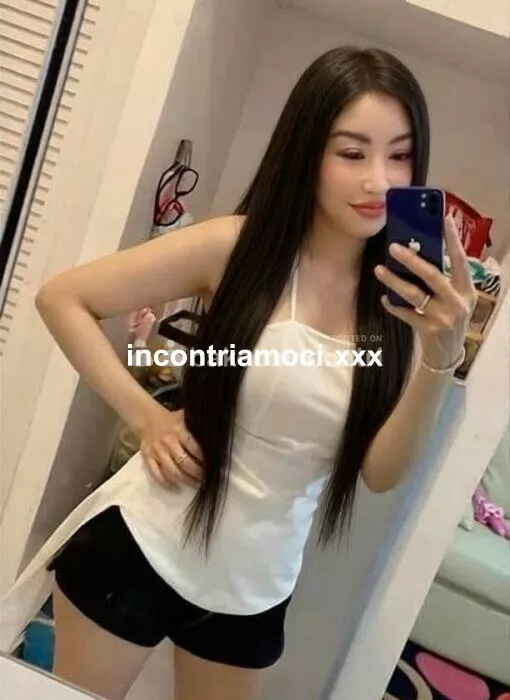 Foto di 3933665350