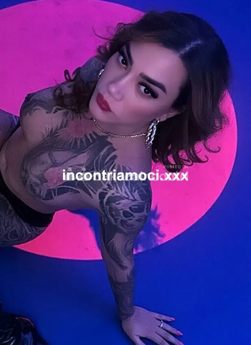 Foto di 3478558804