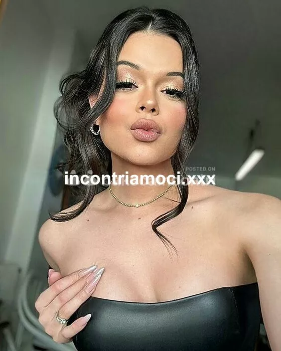 escort.it - 🇮🇹SOFIA TRANS ITALIANA ATTIVA PASSIVA🇮🇹SOLO OGGI❤️