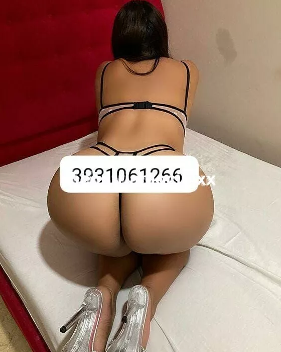 Foto di 3931061266