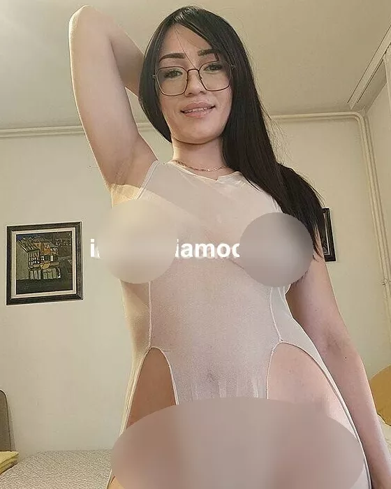 Foto di 3510979031