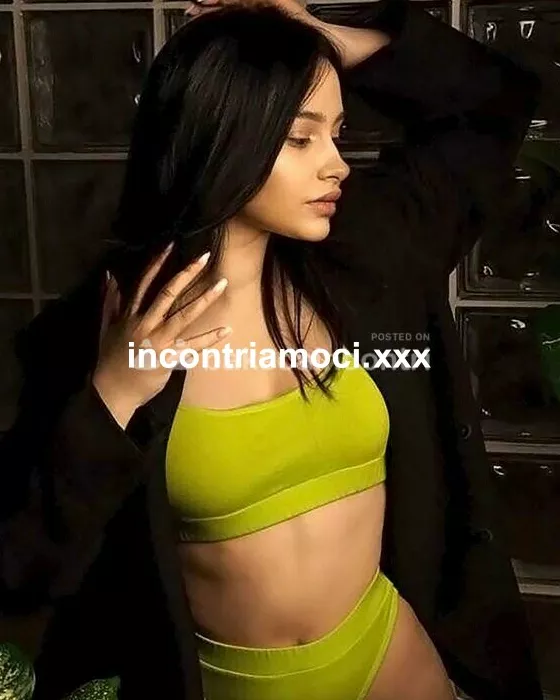 Foto di 3921223446