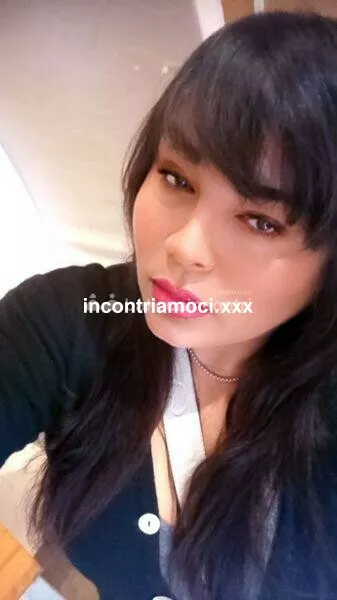 Foto di 3793828385