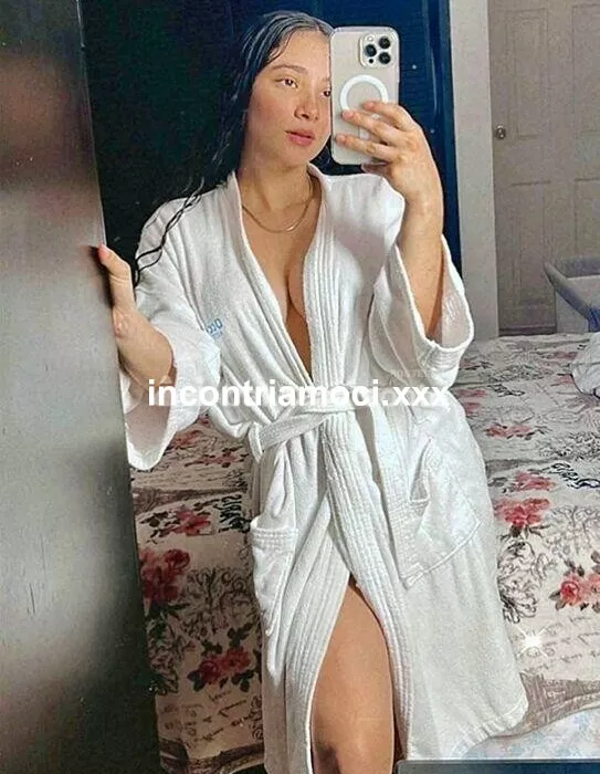 Foto di 3508368682