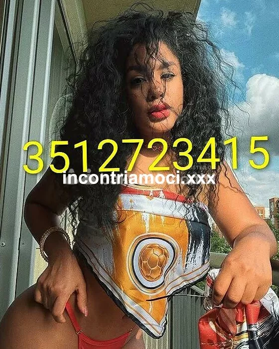 Foto di 3512723415