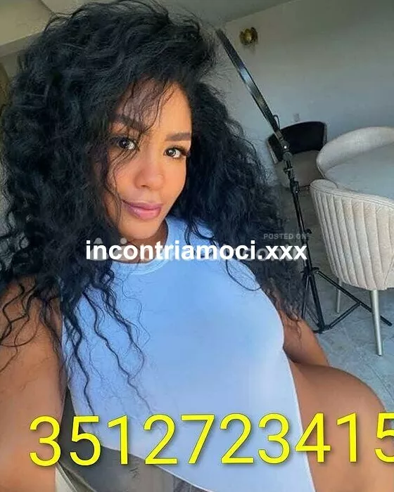 Foto di 3512723415