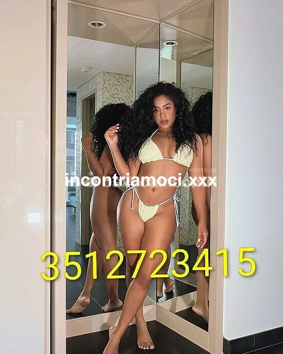 escort.it - SOFIA🇪🇸SPAGNOLA 💯🇪🇸❤️‍🔥GIOVANE e MAGRA…NIENTE BRUTTE SORPRESE 😜COME IN FOTO 😋🇪🇸🇪🇸🇪🇸PRIMA VOLTA IN CITTÀ