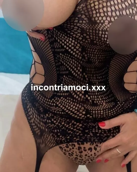 Foto di 3533781256