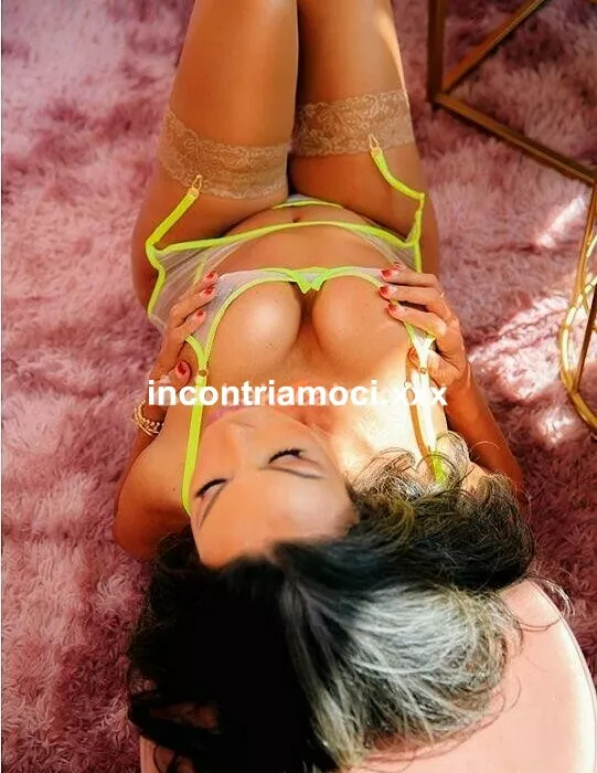Foto di 3203338290