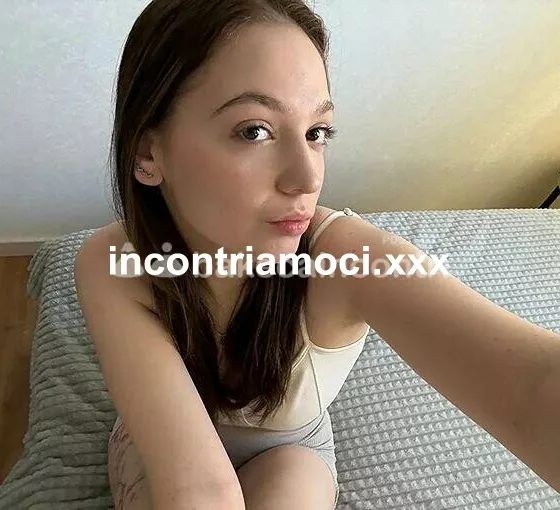 Foto di 3934535649