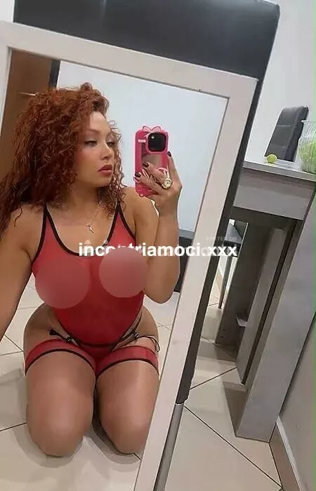 Foto di 3511628306