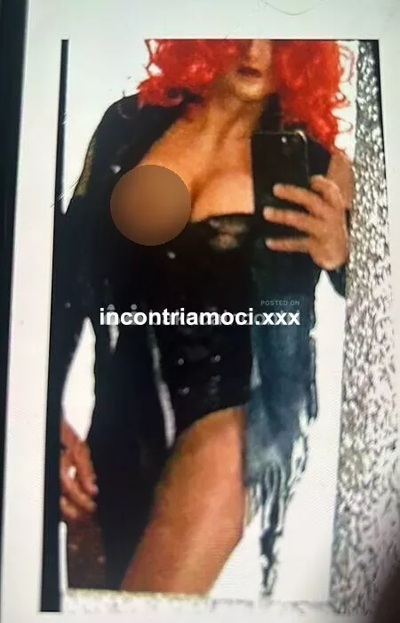 Foto di 3520790240