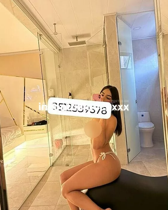 Foto di 3512539578
