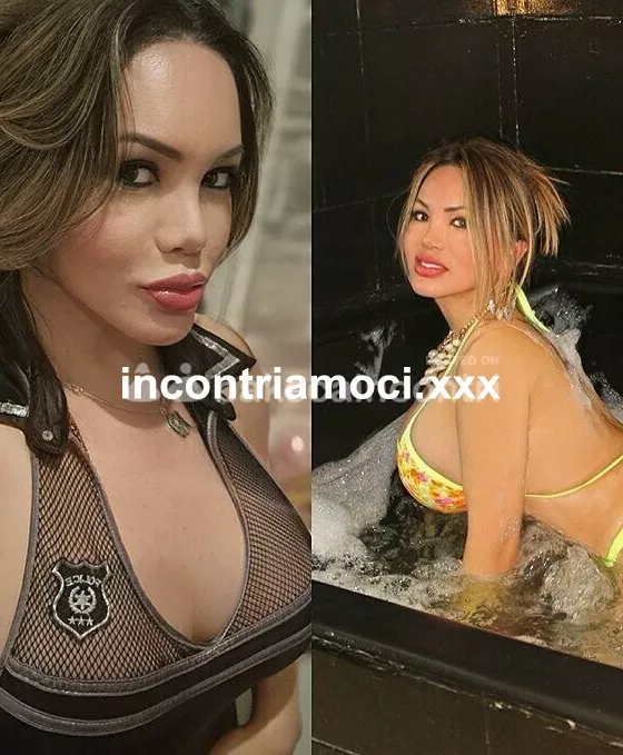 escort.it - SOLANGE TRANS🔥 NUOVA BELLA TRANS✅FOTO ASSOLUTAMENTE REALE 💯❌💯 GARANTITE.✅POMPINO DA URLO BELLISSIMA ATT / PASS