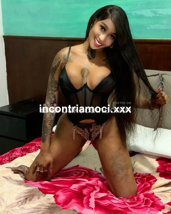 Foto di 3511075153