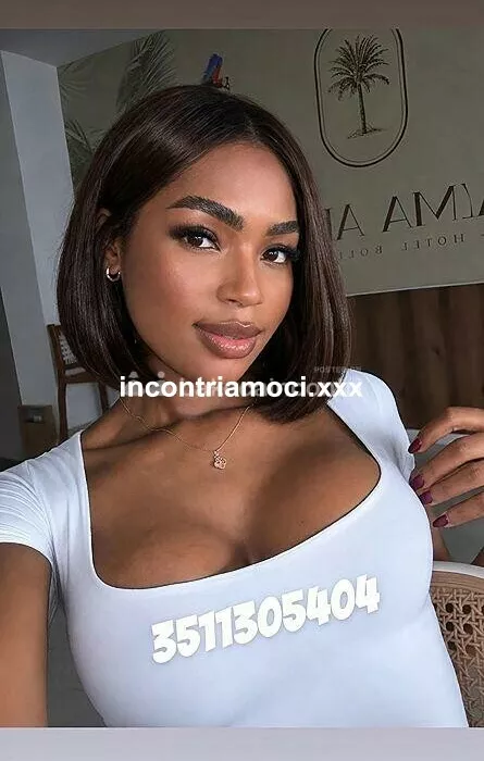Foto di 3511305404