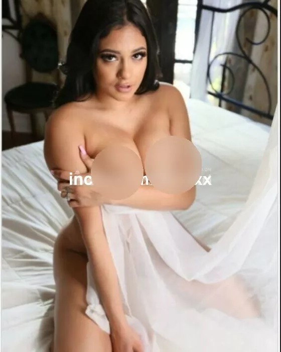 Foto di 3533609772