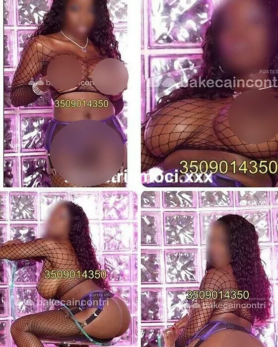 Foto di 3533606375