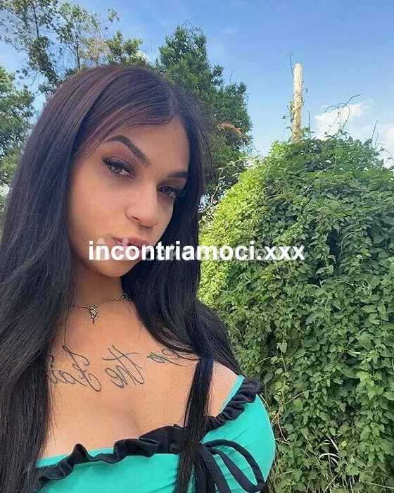 Foto di 3339900501