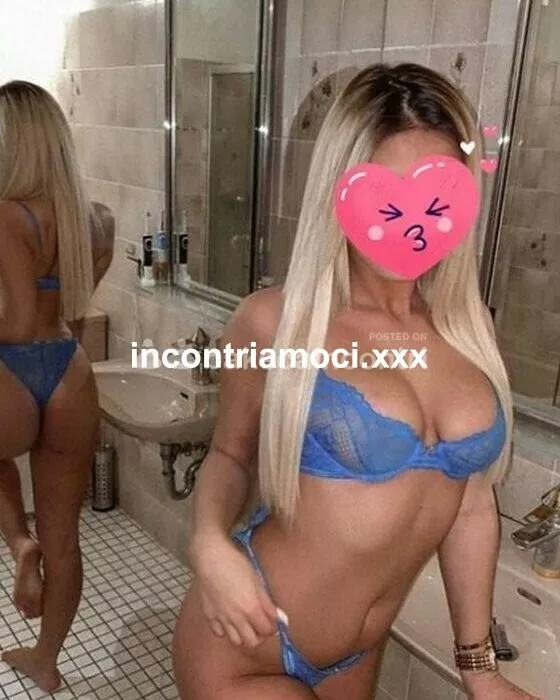 escort.it - SOLLO RAGGIUNGO CASA TUA O ALBERGO!!! LECCE O PROVINCIA...BELLA ESPANIOLLA!!!