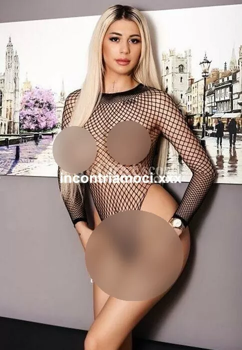 Foto di 3926090370