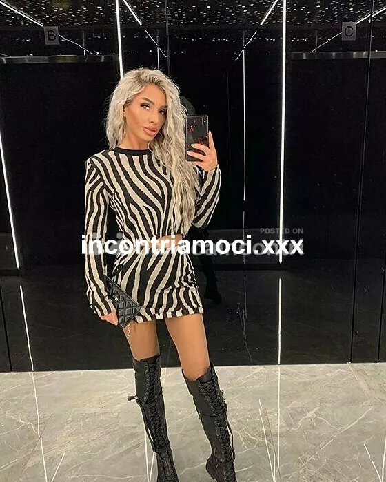 Foto di 3926090370