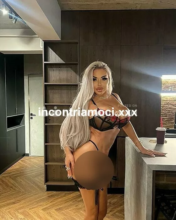 Foto di 3926090370